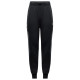 Nike Γυναικείο παντελόνι φόρμας Sportswear Tech Fleece